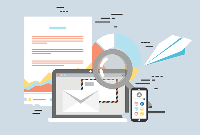Verbeter je online zichtbaarheid met effectieve SEO en marketingstrategieën