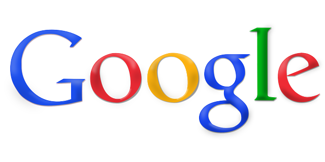 Snel hoger scoren in google: praktische tips en strategieën